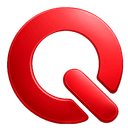 QueueToken Doctor App