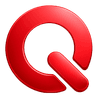 QueueToken logo